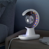 Humidificador Repelente de Mosquitos 2 en 1: Frescura y Protección en tu Hogar